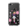 スリムプロテクションケース［ 【推しの子】 - ルビー - 立ち絵 ］