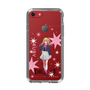 スリムプロテクションケース［ 【推しの子】 - ルビー - 立ち絵 ］
