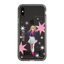 スリムプロテクションケース［ 【推しの子】 - ルビー - 立ち絵 ］