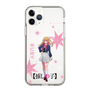 スリムプロテクションケース［ 【推しの子】 - ルビー - 立ち絵 ］