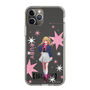 スリムプロテクションケース［ 【推しの子】 - ルビー - 立ち絵 ］