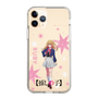 スリムプロテクションケース［ 【推しの子】 - ルビー - 立ち絵 ］