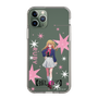 スリムプロテクションケース［ 【推しの子】 - ルビー - 立ち絵 ］