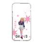 スリムプロテクションケース［ 【推しの子】 - ルビー - 立ち絵 ］
