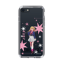 スリムプロテクションケース［ 【推しの子】 - ルビー - 立ち絵 ］