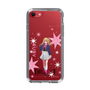 スリムプロテクションケース［ 【推しの子】 - ルビー - 立ち絵 ］