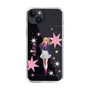 スリムプロテクションケース［ 【推しの子】 - ルビー - 立ち絵 ］