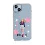 スリムプロテクションケース［ 【推しの子】 - ルビー - 立ち絵 ］