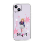 スリムプロテクションケース［ 【推しの子】 - ルビー - 立ち絵 ］