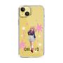 スリムプロテクションケース［ 【推しの子】 - ルビー - 立ち絵 ］