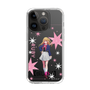 スリムプロテクションケース［ 【推しの子】 - ルビー - 立ち絵 ］