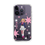 スリムプロテクションケース［ 【推しの子】 - ルビー - 立ち絵 ］