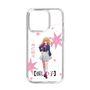 スリムプロテクションケース［ 【推しの子】 - ルビー - 立ち絵 ］