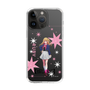 スリムプロテクションケース［ 【推しの子】 - ルビー - 立ち絵 ］