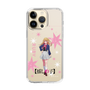 スリムプロテクションケース［ 【推しの子】 - ルビー - 立ち絵 ］