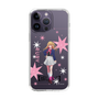 スリムプロテクションケース［ 【推しの子】 - ルビー - 立ち絵 ］