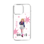 スリムプロテクションケース［ 【推しの子】 - ルビー - 立ち絵 ］