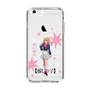 スリムプロテクションケース［ 【推しの子】 - ルビー - 立ち絵 ］
