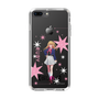 スリムプロテクションケース［ 【推しの子】 - ルビー - 立ち絵 ］