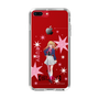 スリムプロテクションケース［ 【推しの子】 - ルビー - 立ち絵 ］