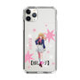 スリムプロテクションケース［ 【推しの子】 - ルビー - 立ち絵 ］