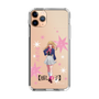 スリムプロテクションケース［ 【推しの子】 - ルビー - 立ち絵 ］