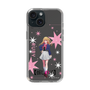 スリムプロテクションケース［ 【推しの子】 - ルビー - 立ち絵 ］