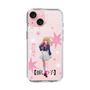 スリムプロテクションケース［ 【推しの子】 - ルビー - 立ち絵 ］