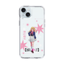 スリムプロテクションケース［ 【推しの子】 - ルビー - 立ち絵 ］