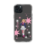 スリムプロテクションケース［ 【推しの子】 - ルビー - 立ち絵 ］