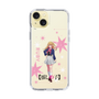 スリムプロテクションケース［ 【推しの子】 - ルビー - 立ち絵 ］