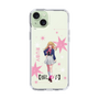 スリムプロテクションケース［ 【推しの子】 - ルビー - 立ち絵 ］