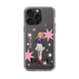 スリムプロテクションケース［ 【推しの子】 - ルビー - 立ち絵 ］