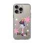 スリムプロテクションケース［ 【推しの子】 - ルビー - 立ち絵 ］