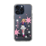 スリムプロテクションケース［ 【推しの子】 - ルビー - 立ち絵 ］
