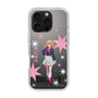 スリムプロテクションケース［ 【推しの子】 - ルビー - 立ち絵 ］