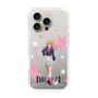 スリムプロテクションケース［ 【推しの子】 - ルビー - 立ち絵 ］