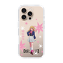 スリムプロテクションケース［ 【推しの子】 - ルビー - 立ち絵 ］