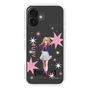 スリムプロテクションケース［ 【推しの子】 - ルビー - 立ち絵 ］