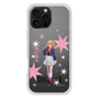 スリムプロテクションケース［ 【推しの子】 - ルビー - 立ち絵 ］