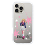 スリムプロテクションケース［ 【推しの子】 - ルビー - 立ち絵 ］