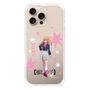 スリムプロテクションケース［ 【推しの子】 - ルビー - 立ち絵 ］