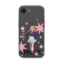 スリムプロテクションケース［ 【推しの子】 - ルビー - 立ち絵 ］