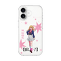 スリムプロテクションケース［ 【推しの子】 - ルビー - 立ち絵 ］