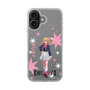 スリムプロテクションケース［ 【推しの子】 - ルビー - 立ち絵 ］
