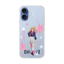 スリムプロテクションケース［ 【推しの子】 - ルビー - 立ち絵 ］