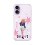スリムプロテクションケース［ 【推しの子】 - ルビー - 立ち絵 ］