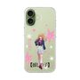 スリムプロテクションケース［ 【推しの子】 - ルビー - 立ち絵 ］