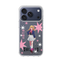 スリムプロテクションケース［ 【推しの子】 - ルビー - 立ち絵 ］