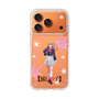 スリムプロテクションケース［ 【推しの子】 - ルビー - 立ち絵 ］